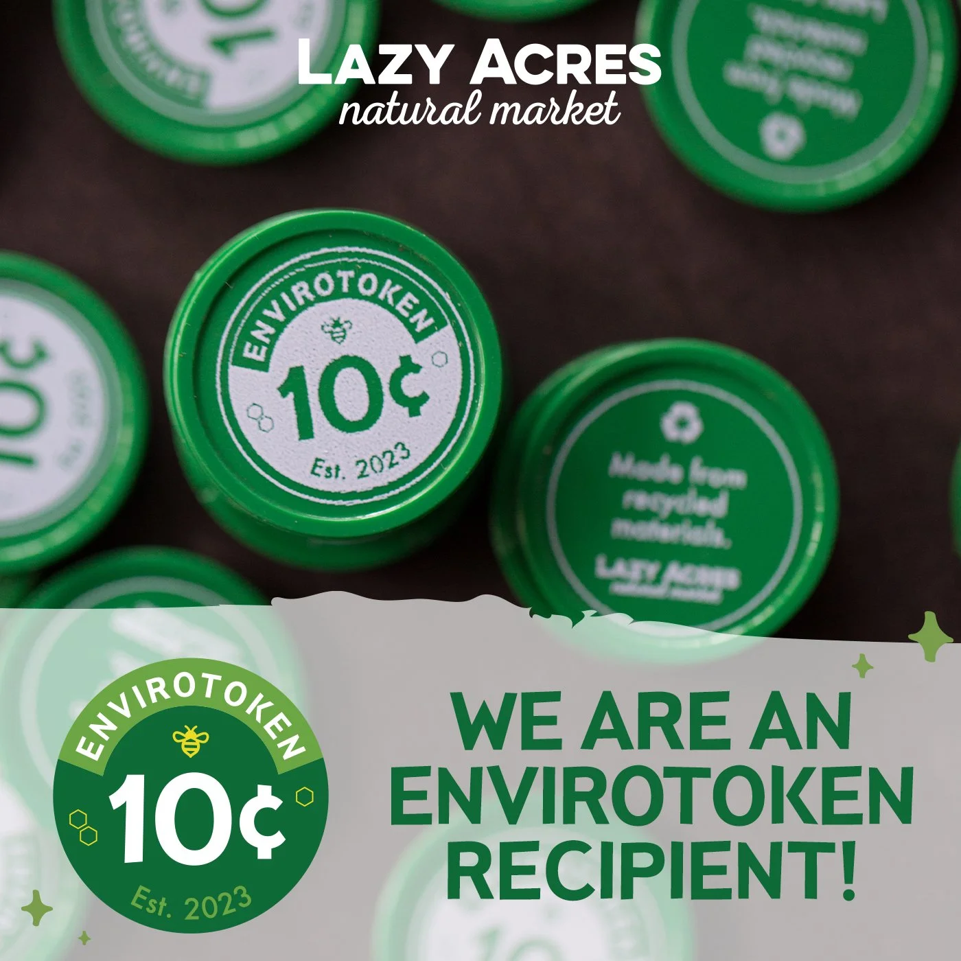 LAM26_EnvirotokenVoting-Recipient_1400x1400 (1).jpg