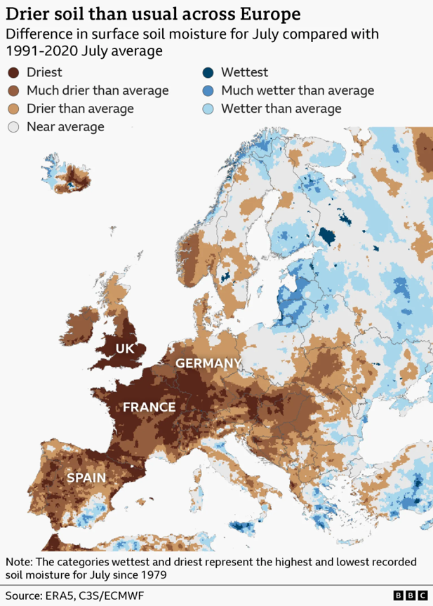 soil moisture.png