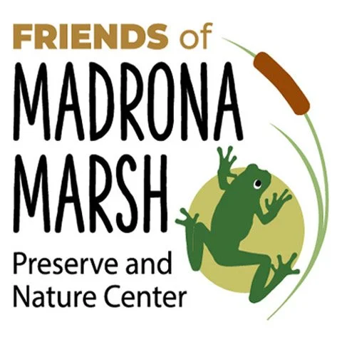 Madrona Marsh_Logo.jpeg
