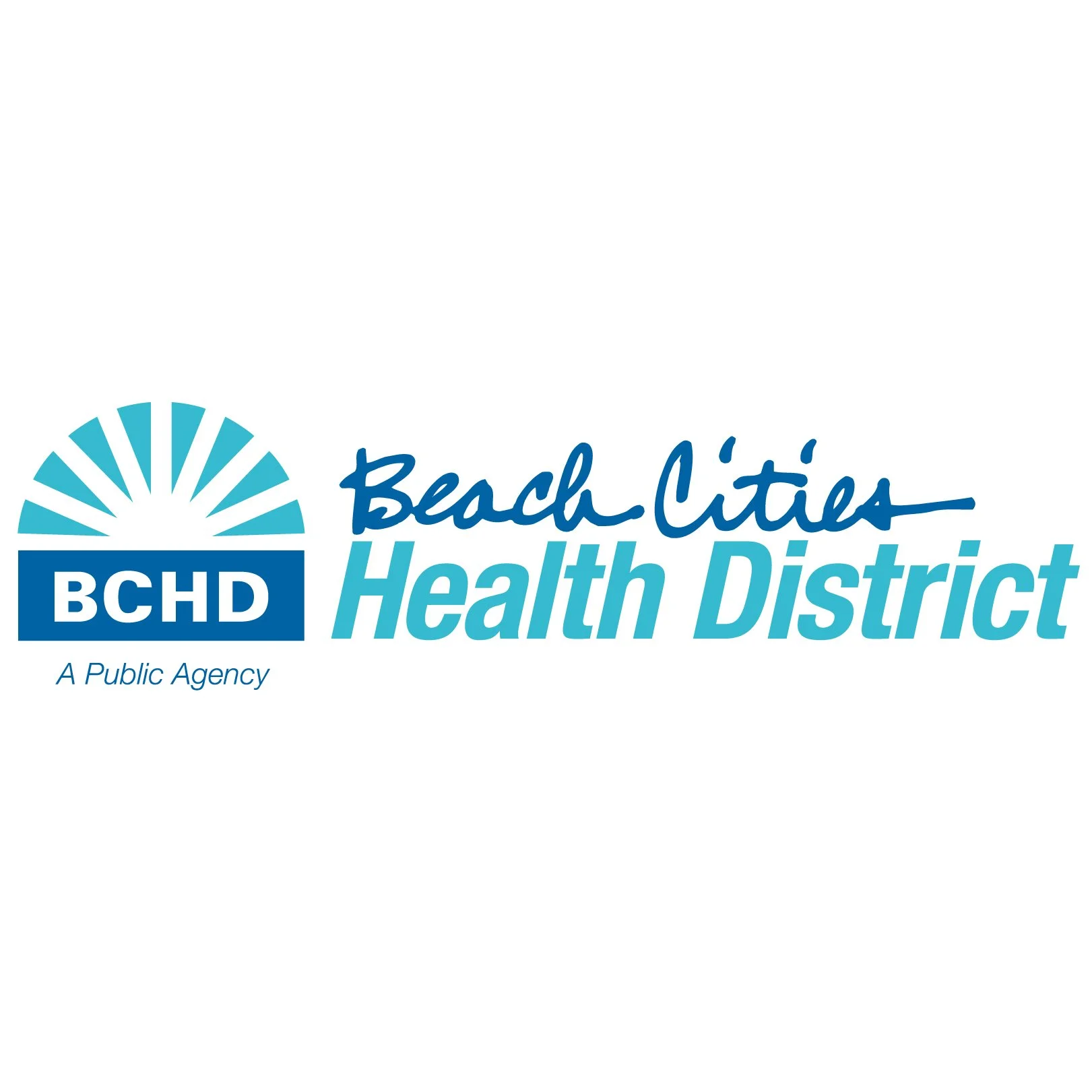 BCHD logo_white background (1) (2).png