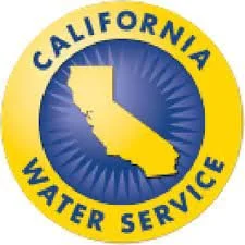 Cal Water (1) (2).jpg