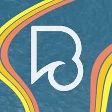 Beach Life logo.jpg