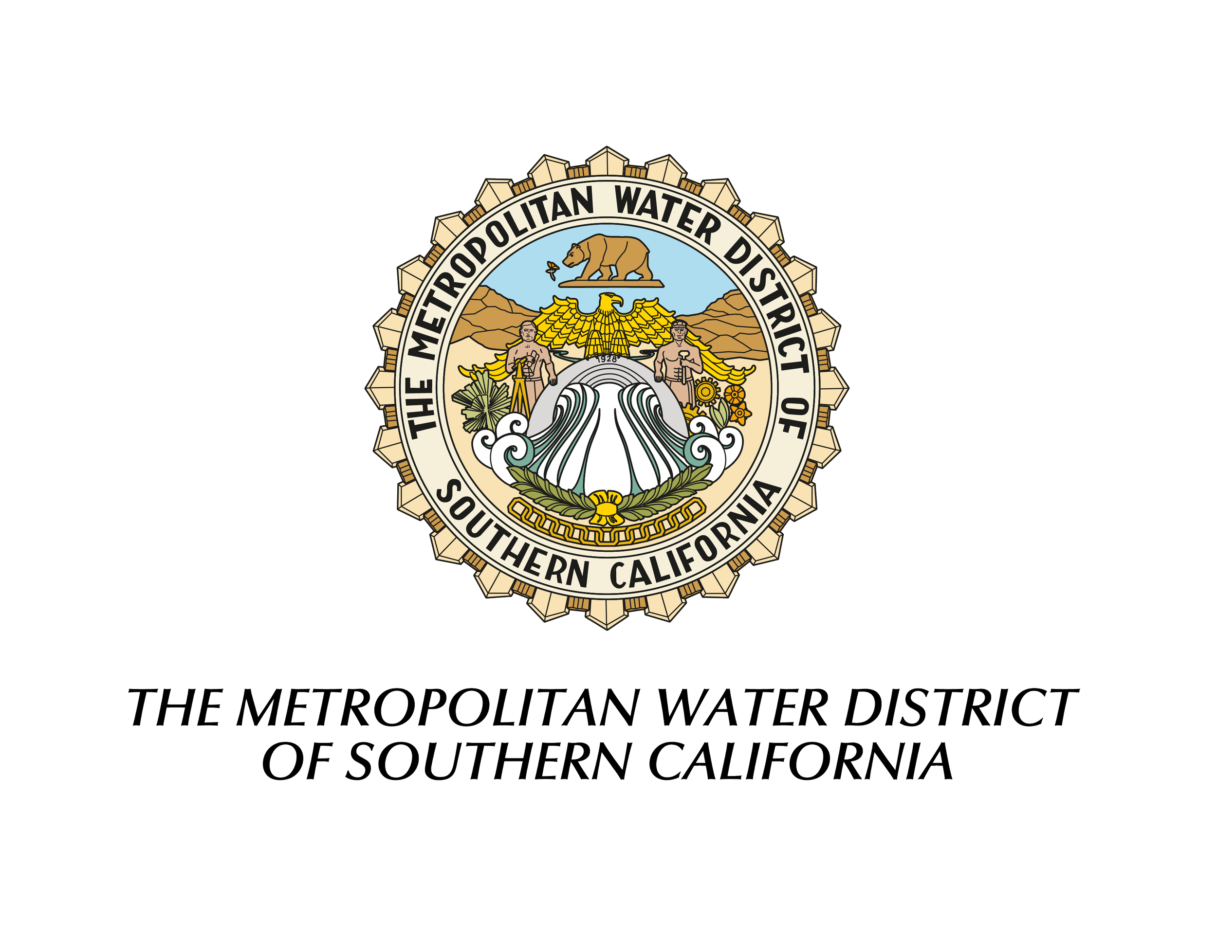 MWD_Seal_Stacked_Lg_4C_outlined-01 (1).png