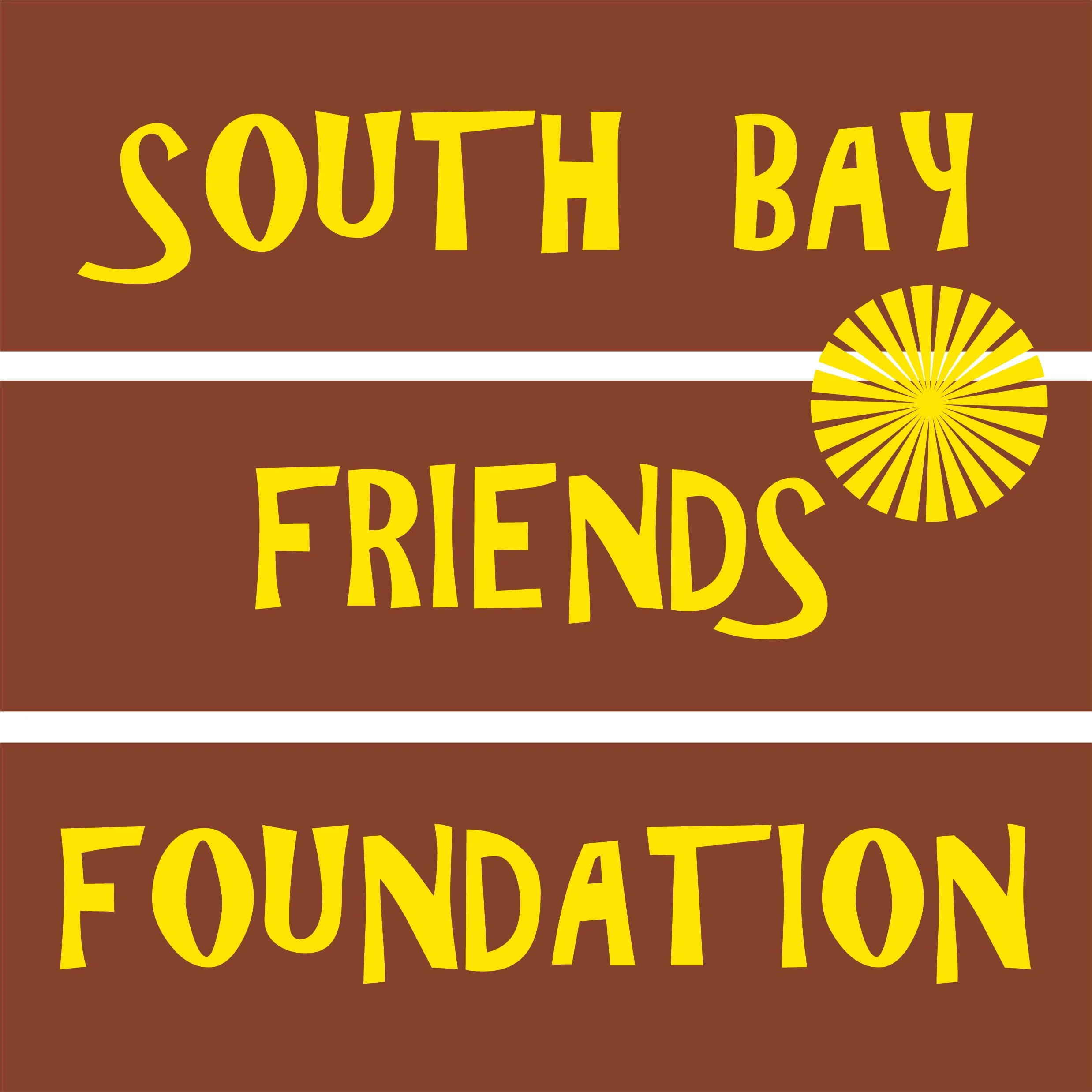 South Bay Friends Foundation Logo (1).jpg
