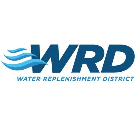 WRD Logo (5).jpeg