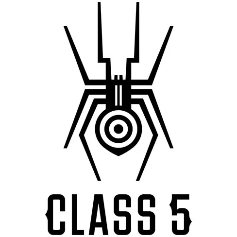 Class 5 (1).jpg