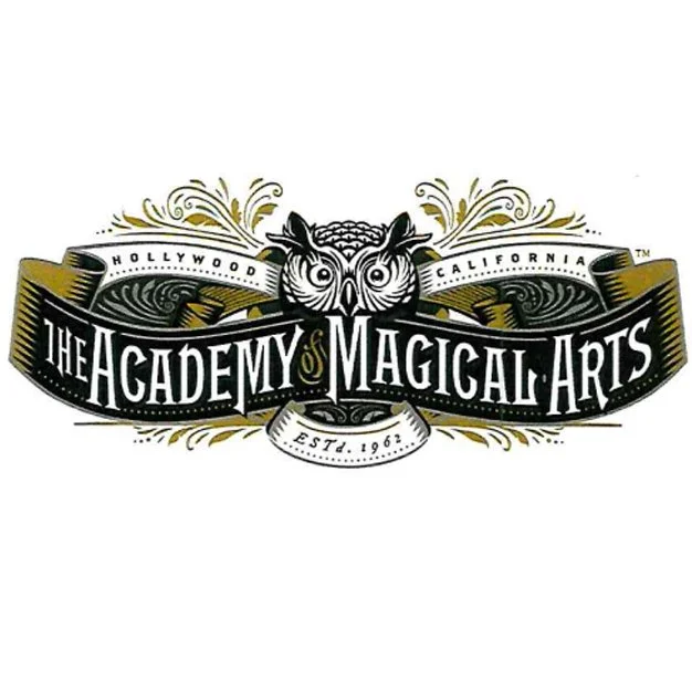 AMA_logo (1).jpg