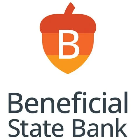 BSB Logo.jpeg