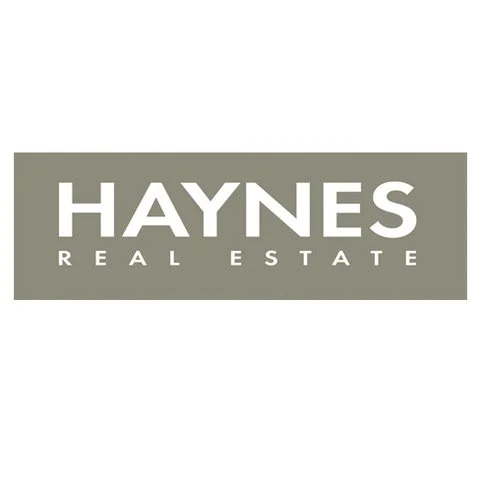 Haynes_Logo.jpeg