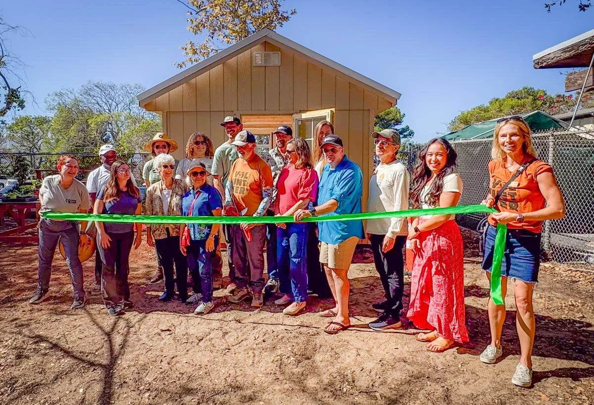 Greenhouse Ribbon Cutting Ribbon.jpg