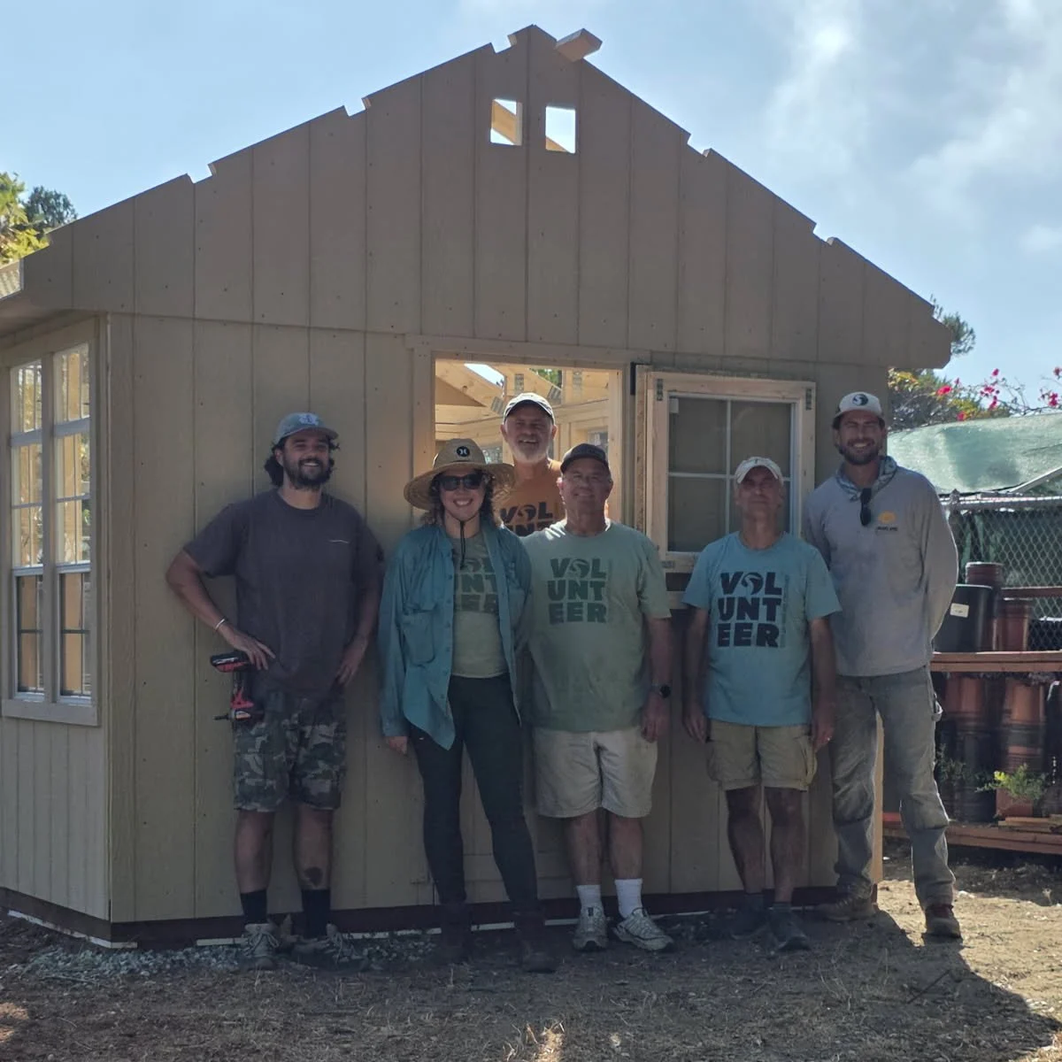 19+-+Greenhouse+build+crew+Aug+2026+-+day+1+%281%29.png
