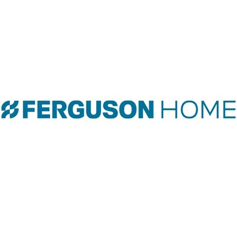 Ferguson Home Logo.jpg