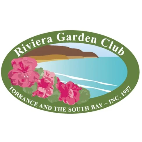 Rivera Garden Club Logo.jpg
