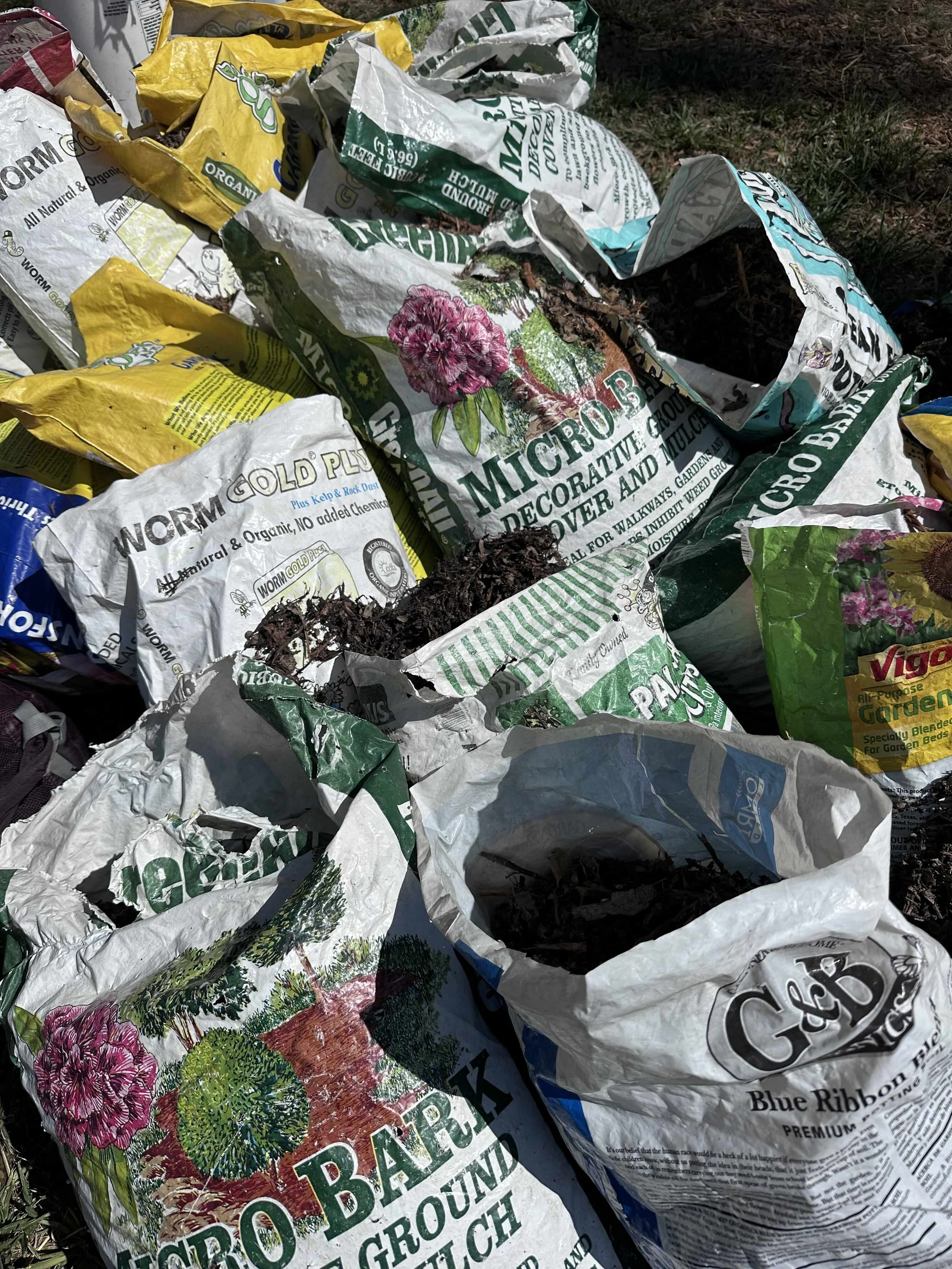 Mulch Recycled bags of mulch Aug 2026.jpg