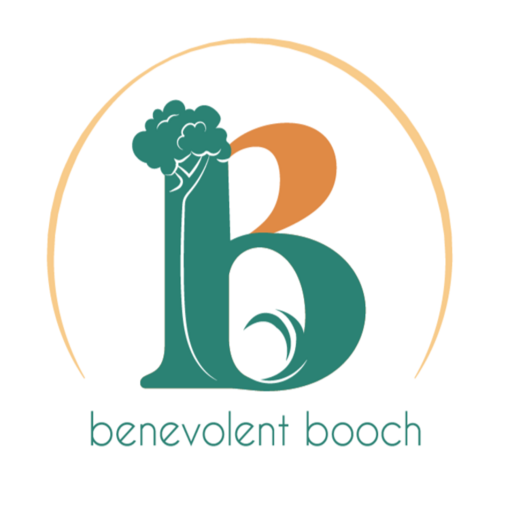 2025.06.01 - Graphics - BB-Logo-v5 (1).png