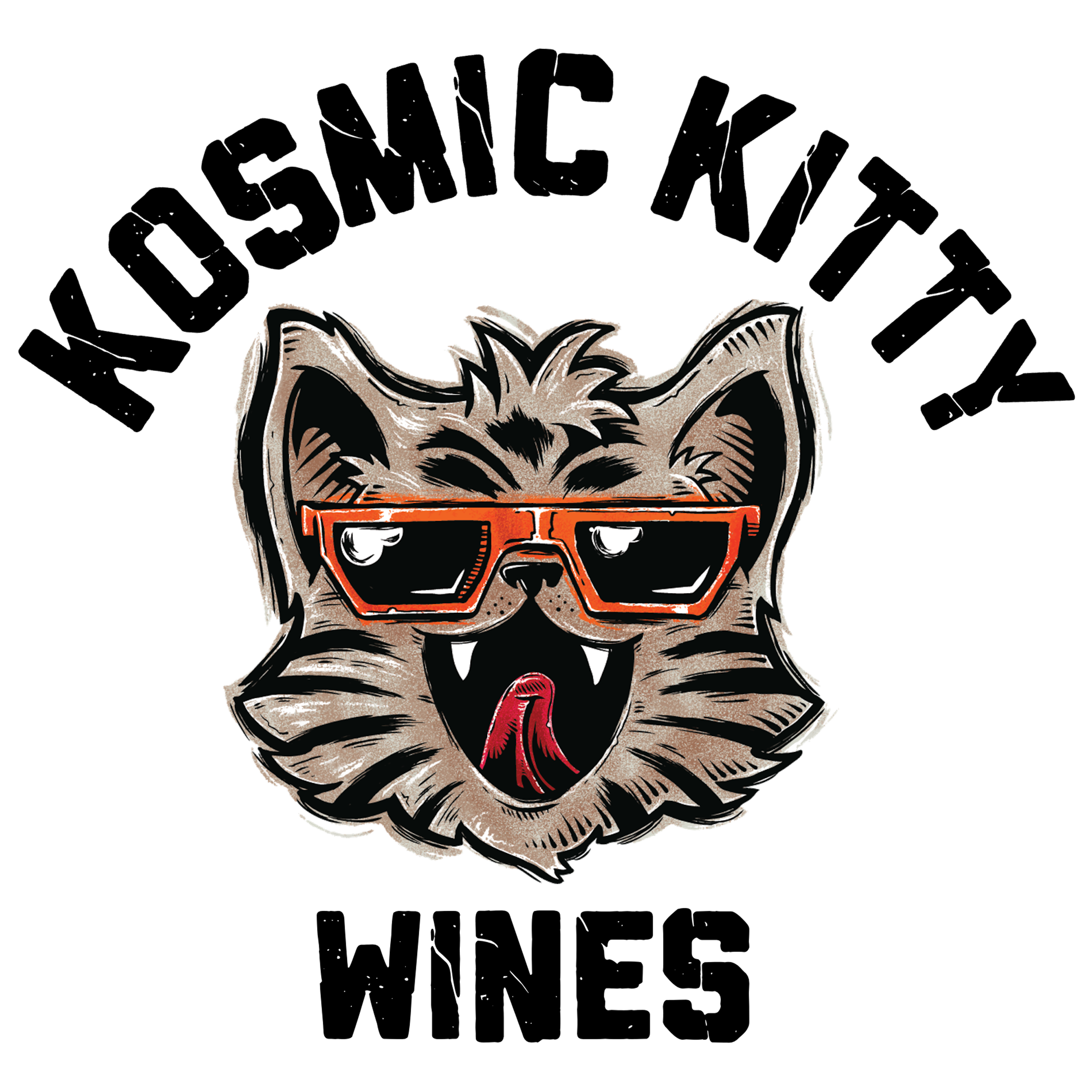 KK_BendLogo_Updated06142025 (1).png