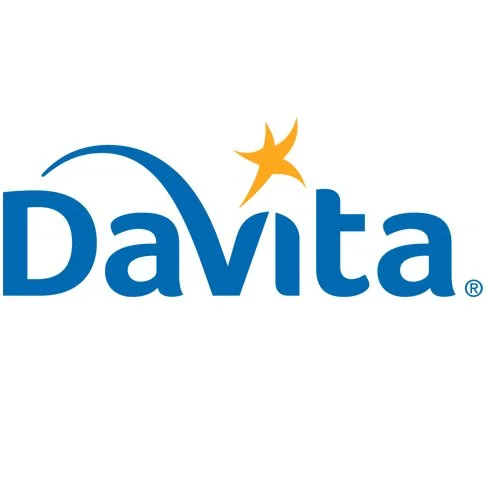 Davita.jpg