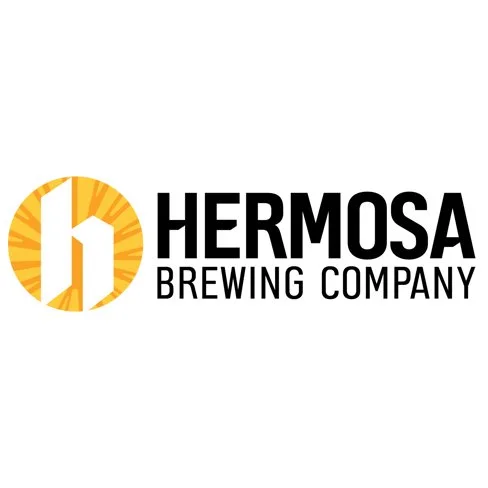 Hermosa Brewing.jpg