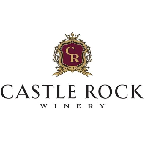 Castle Rock.jpg
