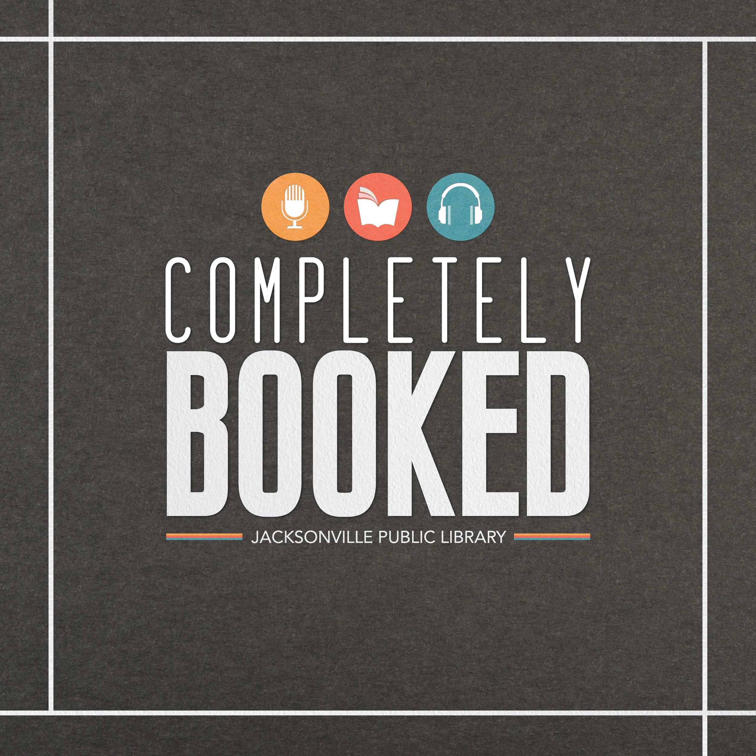 Completely_Booked_Podcast_Artwork.jpg