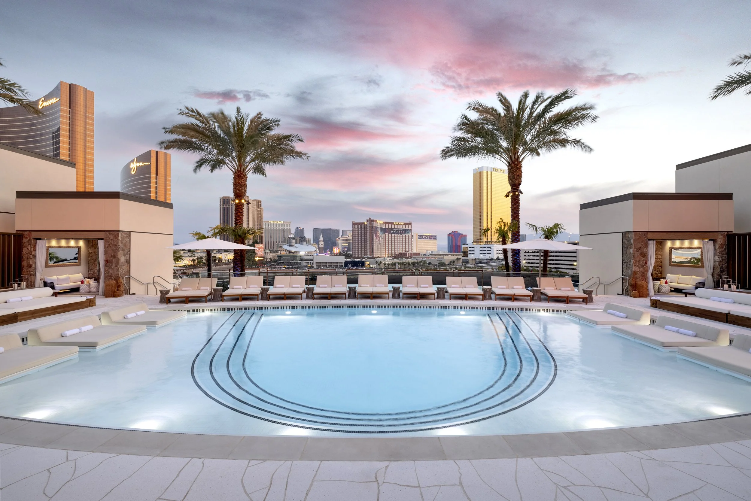 VIP Pool_Wide.jpg
