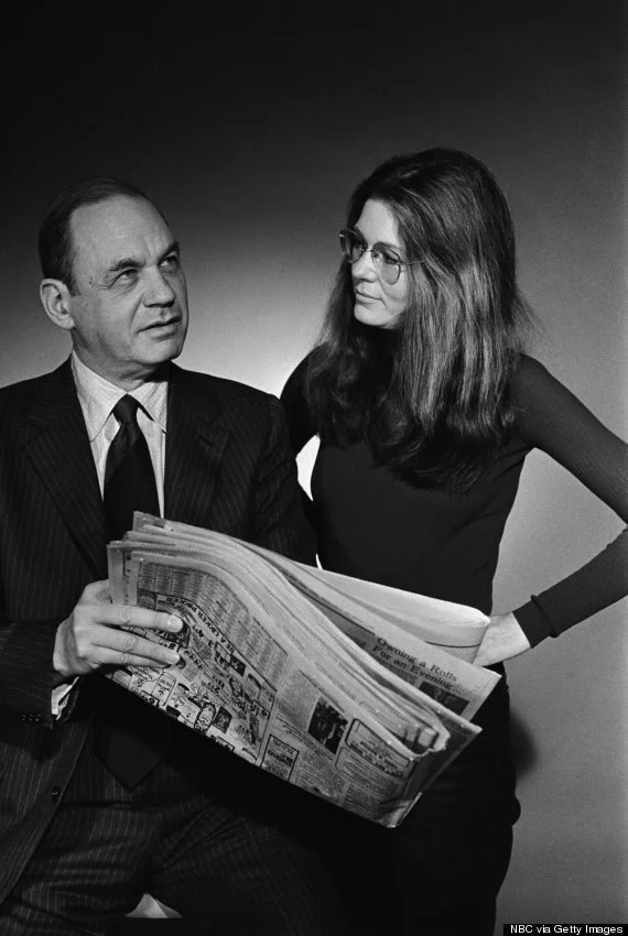 o-GLORIA-STEINEM-570.jpg