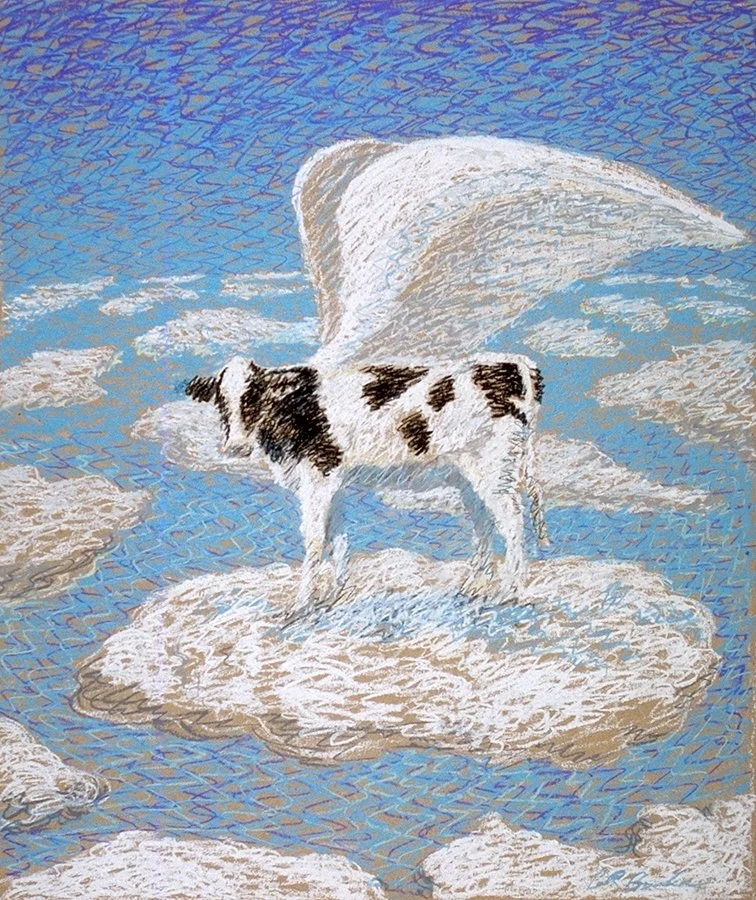 Holy Cow200.crop.jpg