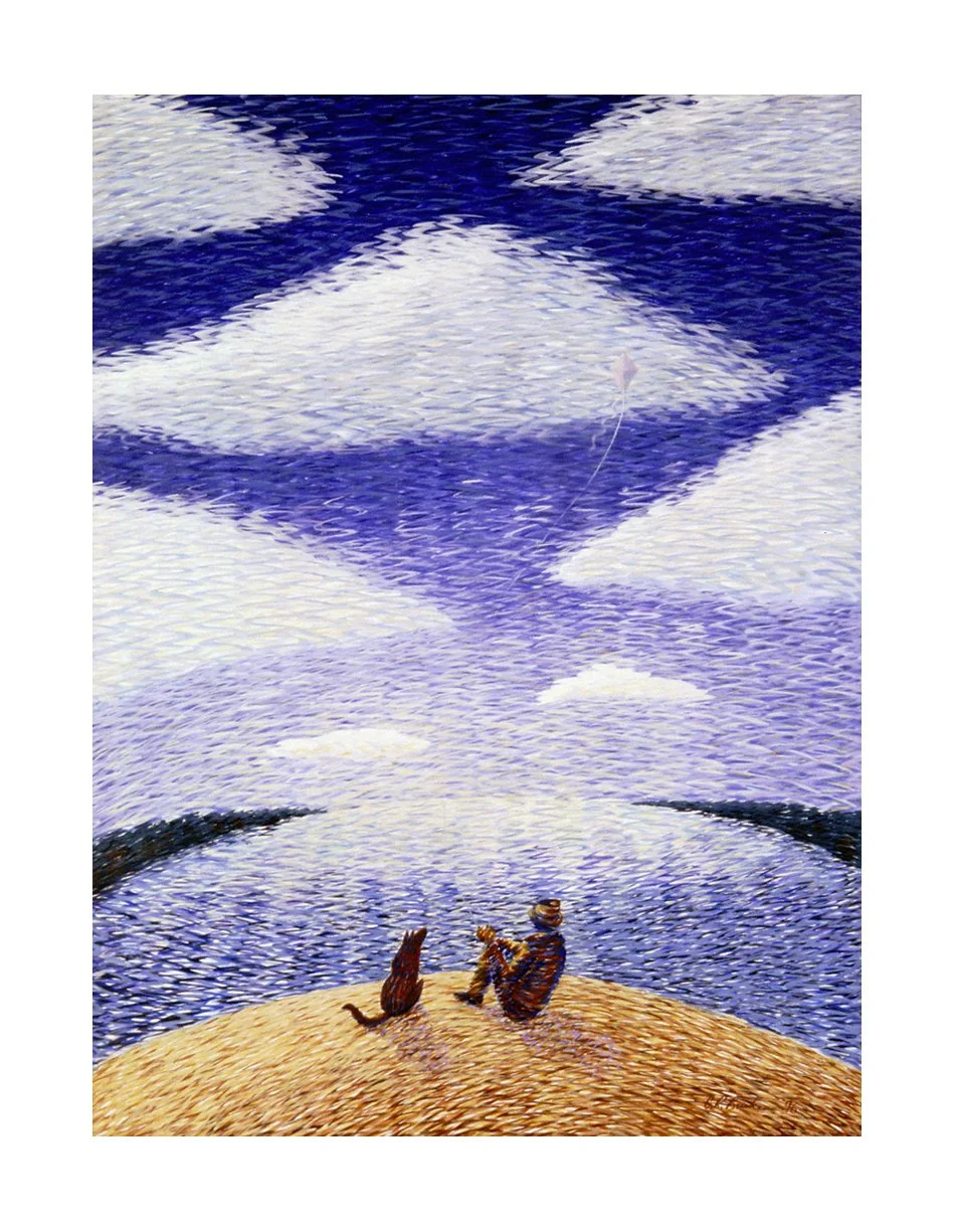 Mr.Cntnto-UnFramd Pc.jpg