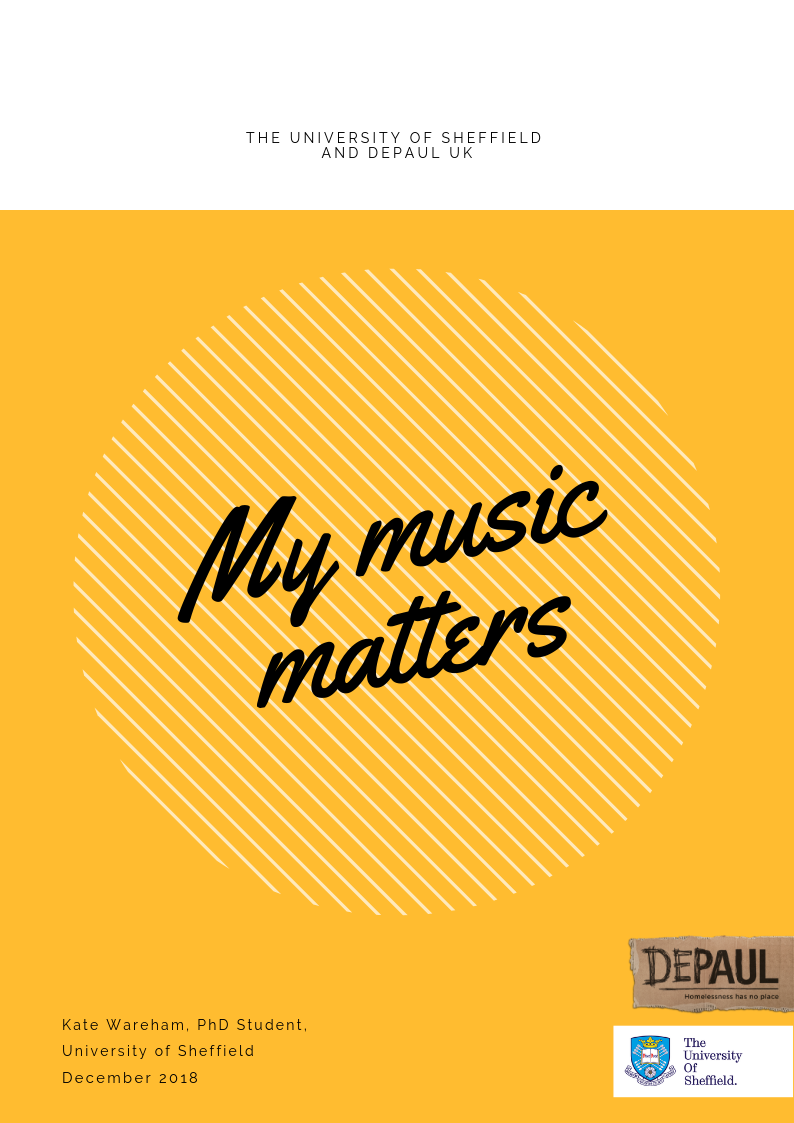 Playlists.png