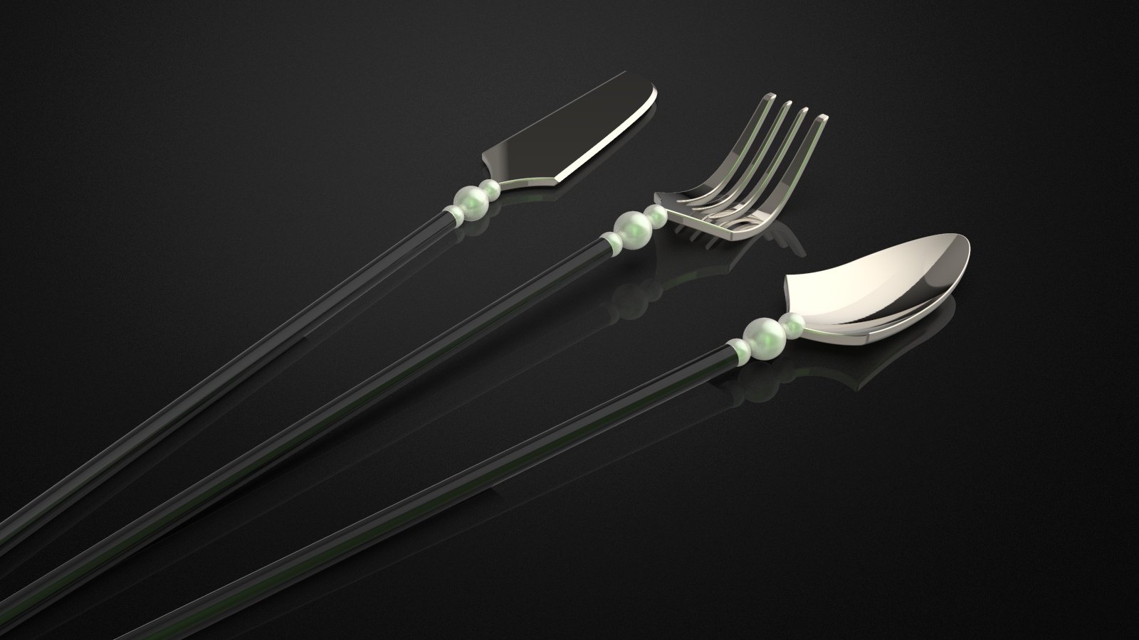 Render 1.3.jpg