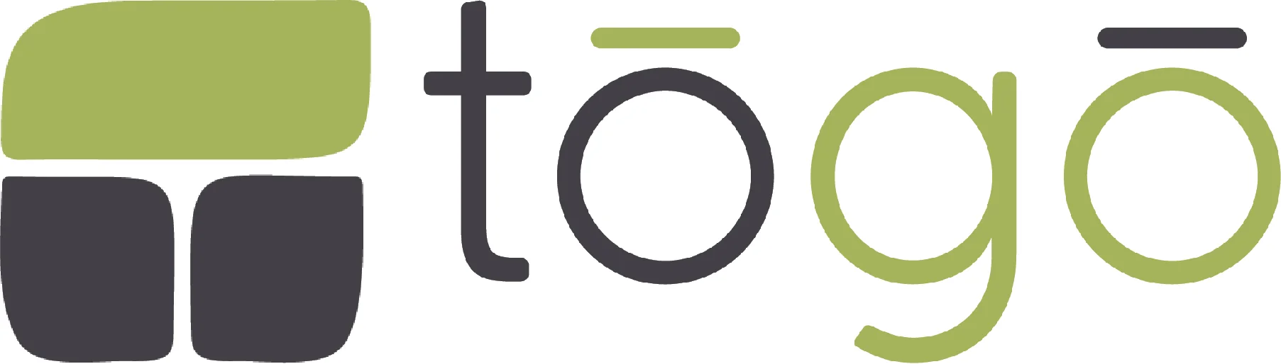 Asset 1-100.jpg