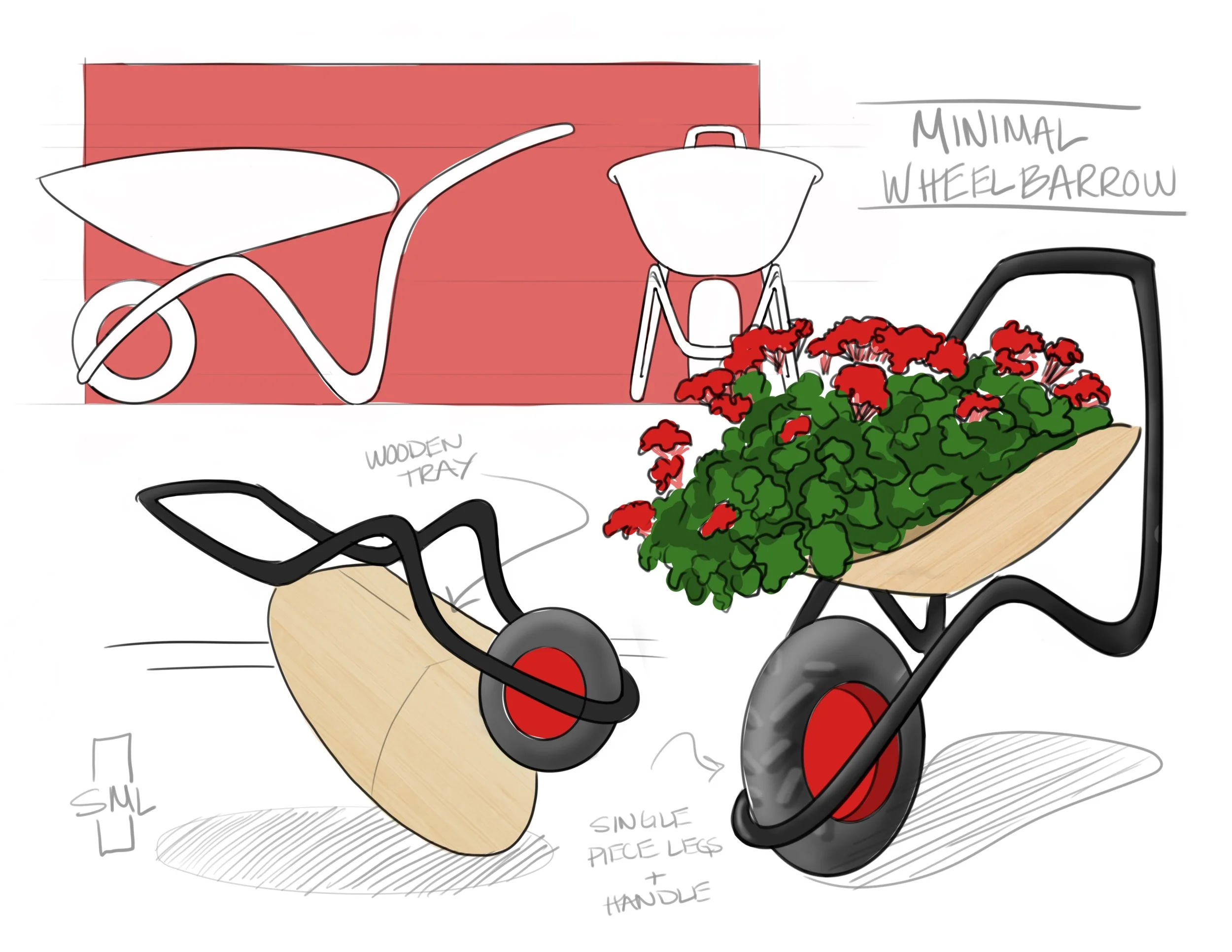 WDC Wheelbarrow1.jpg