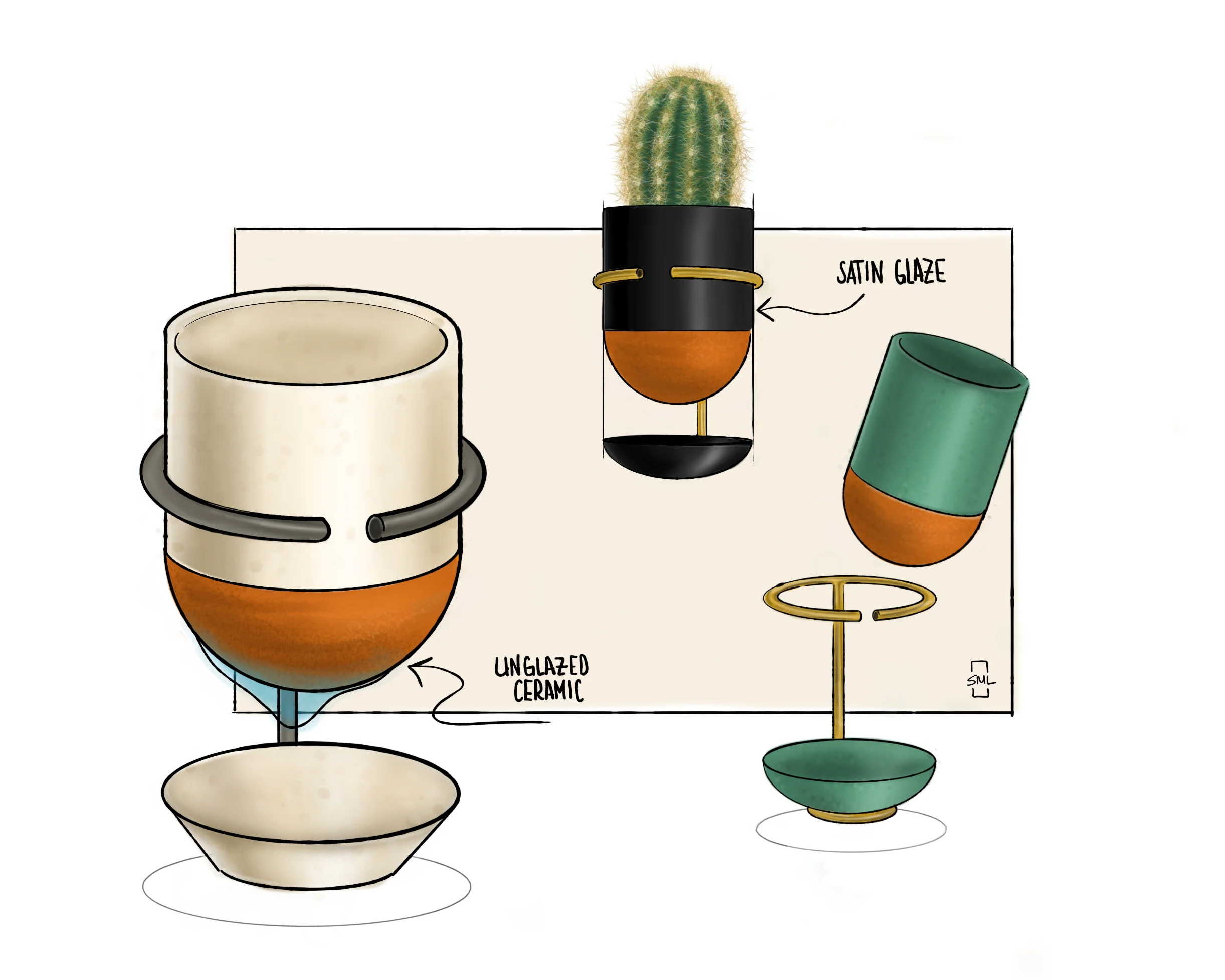 dry planter.jpg