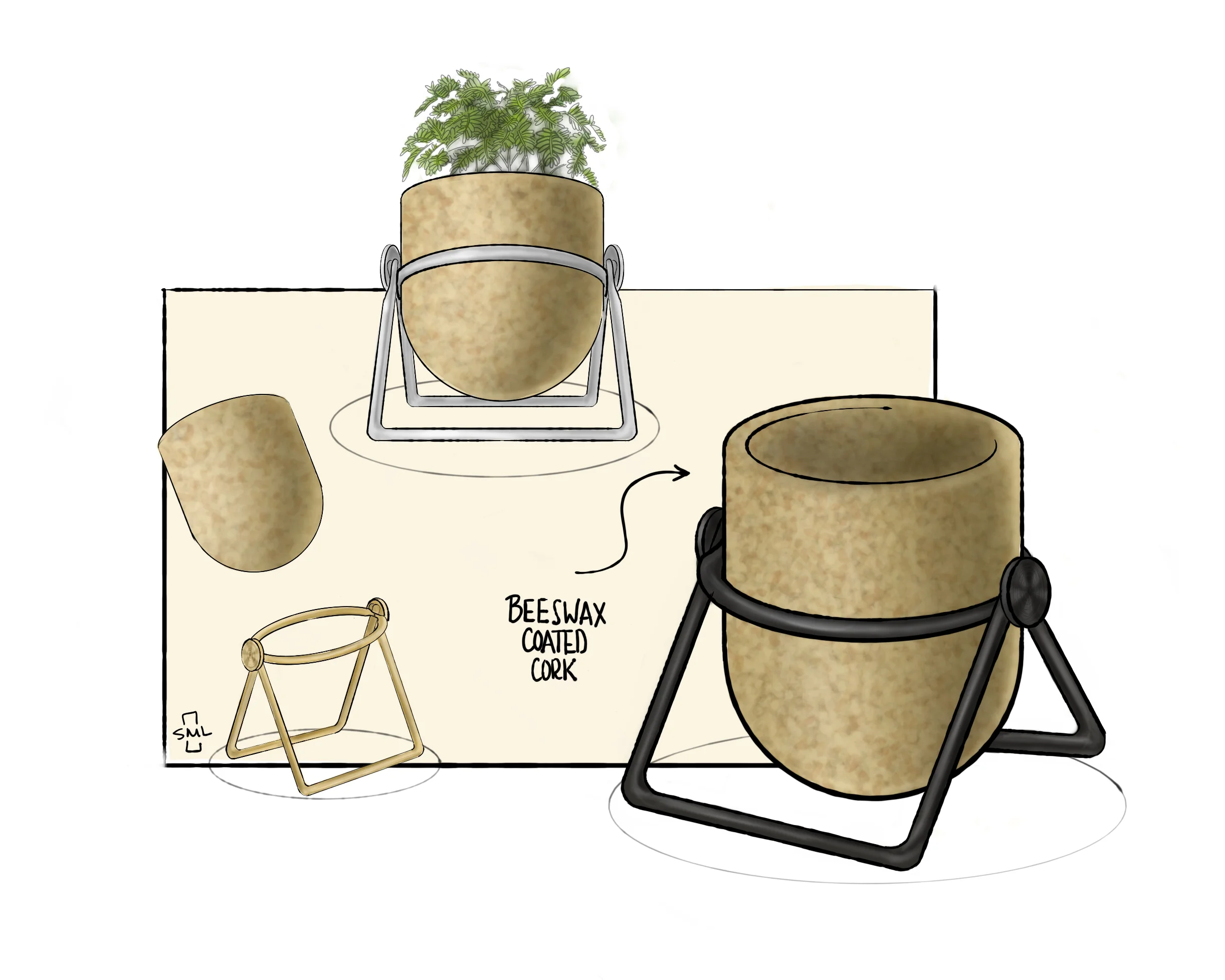moist planter.jpg