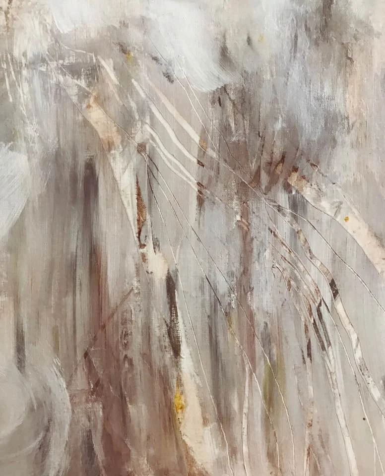 Artwork - Laura Page - Celandine.jpg