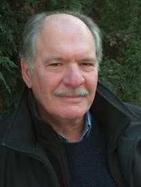 FredPollack.jpg