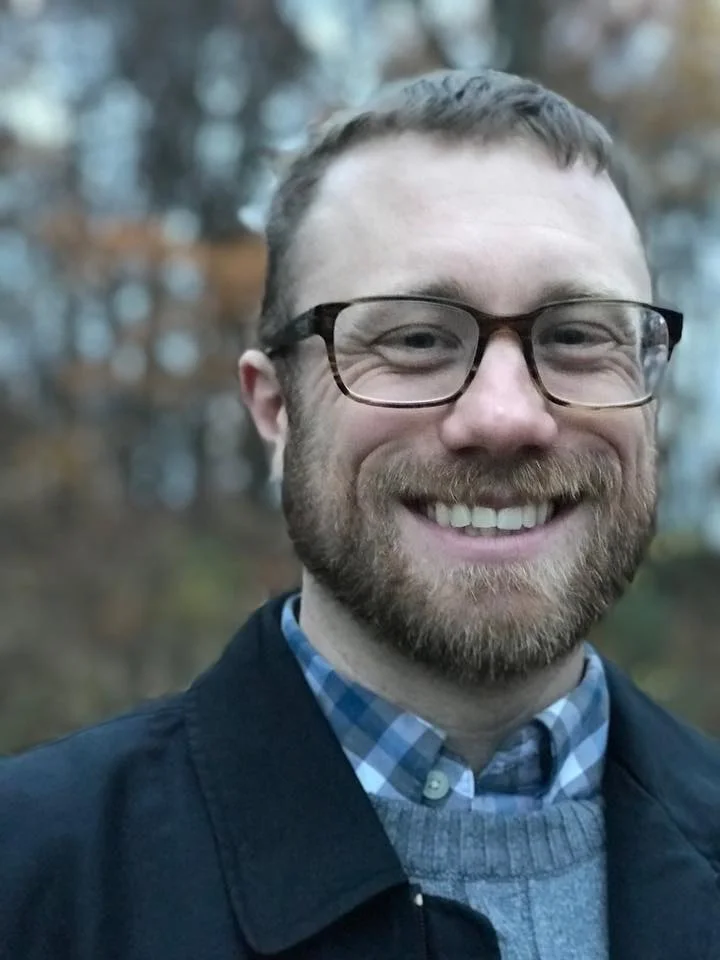 Darren C. Emaree.jpg