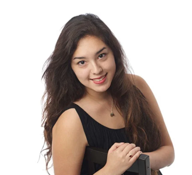 AmandaHaileyLara.jpg