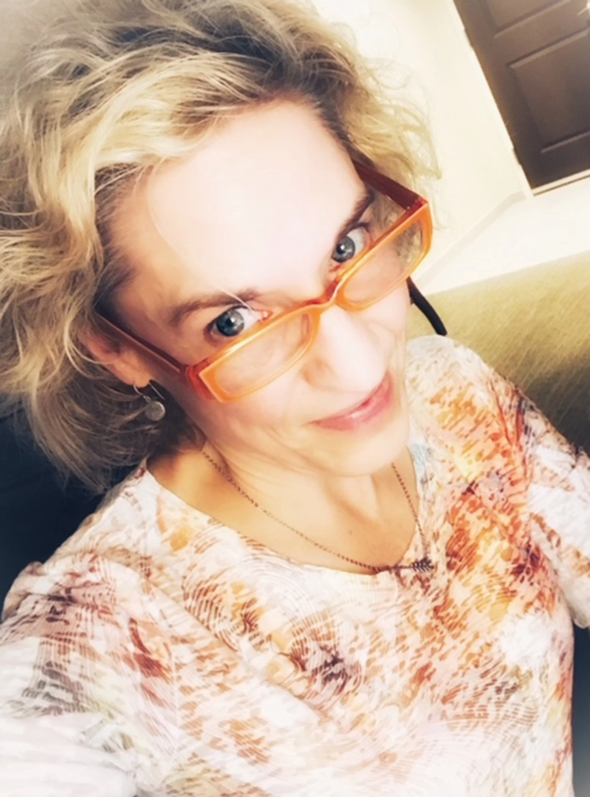 Sandy Coomer.jpg