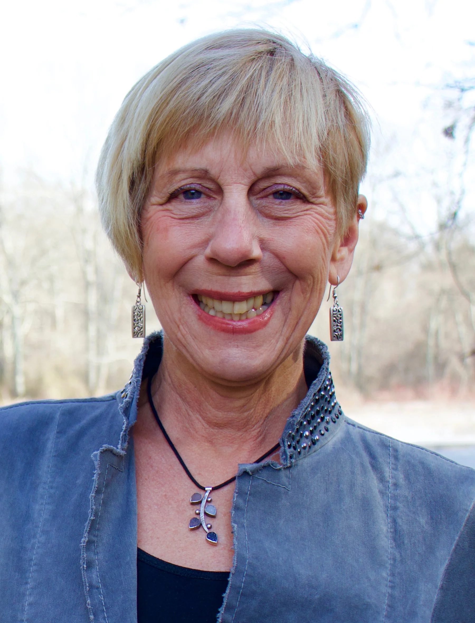 Kelly DuMar.jpg