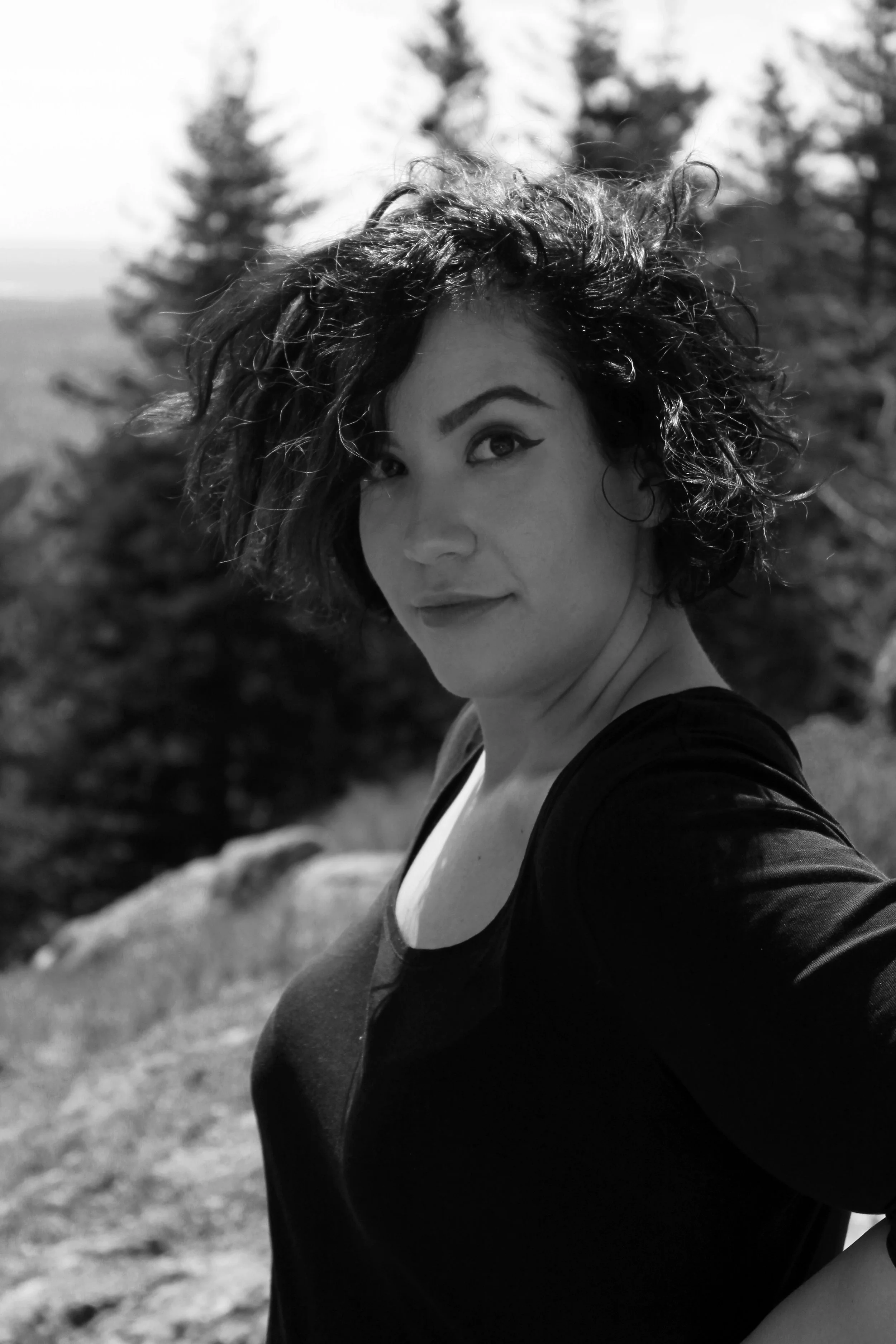 Rebekah Scarborough.jpg
