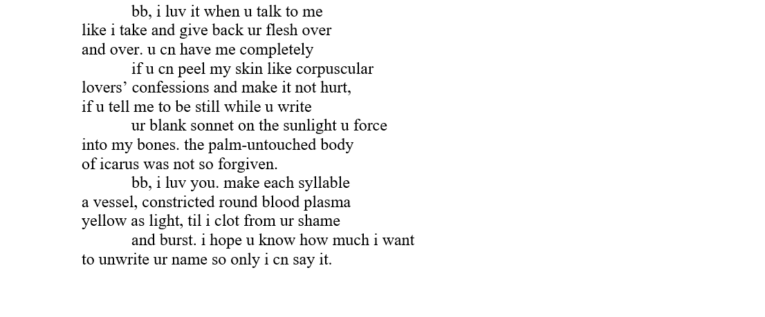 body2.png