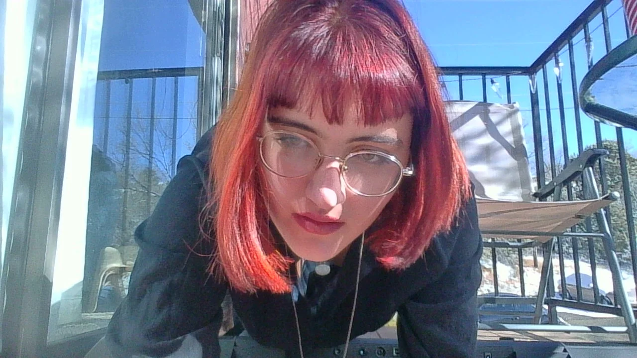 Sydney Whitla.jpg