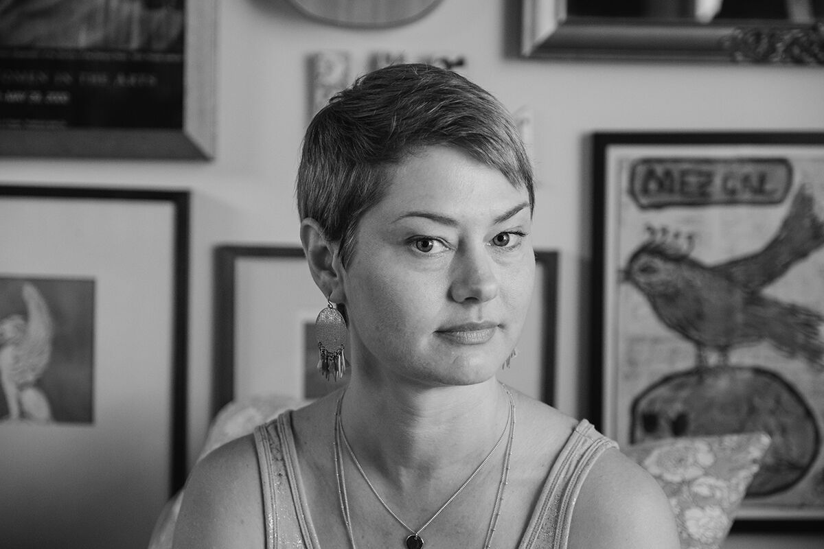 Osel_Jessica_Plante-Headshot-0963-bw_preview-2.jpeg