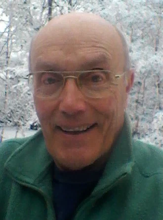 giles selig_snow.jpg