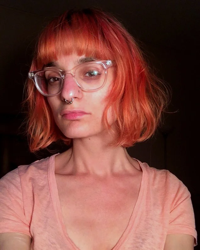 bianca.jpg