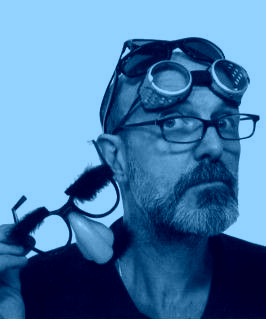 fabio sassi.png