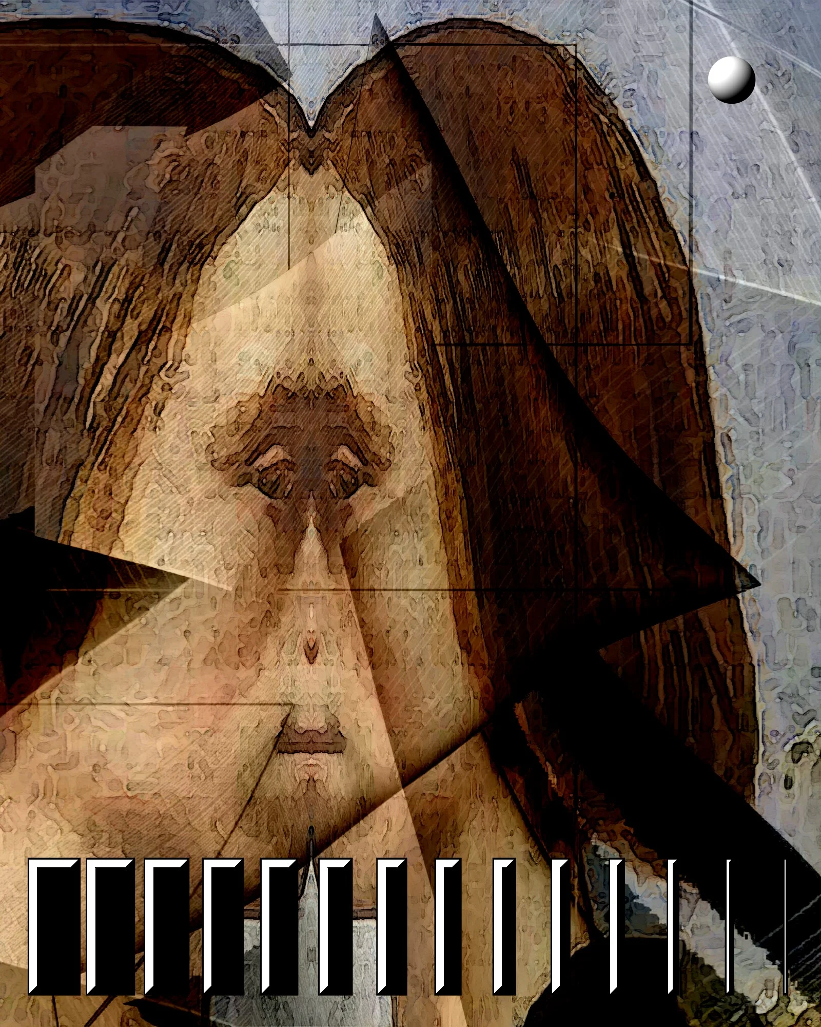 The Hunger Journal alex nodopaka Altered Reality (177) (1).jpg