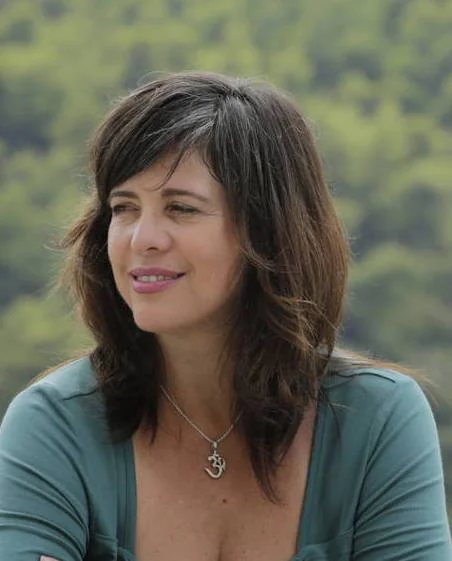photo for hunger mountain.jpg