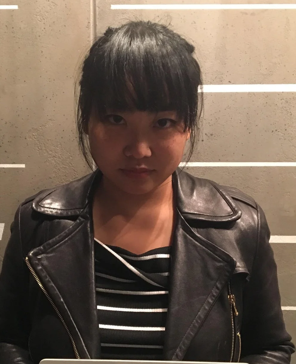 Bio Photo.jpg